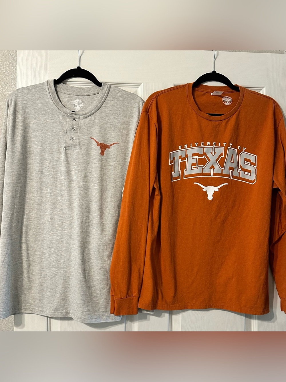 UT Bundle 🤠